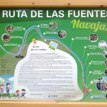 Canet De Berenguer Playa, Cerca De Valencia , Wifi, Smarttv 40
