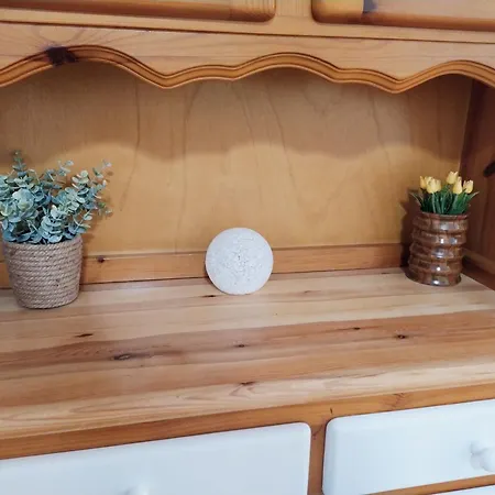 Canet De Berenguer Playa, Cerca De Valencia , Wifi, Smarttv 40